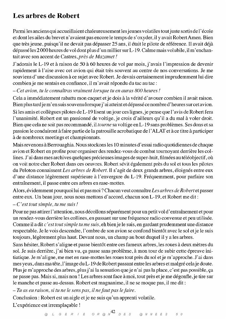 1er PMAH 20eme DI_000046.jpg
